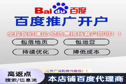 竞价排名策略案例：广告效果最大化技巧